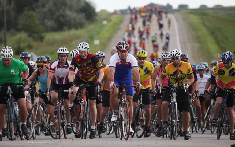 ragbrai