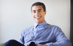 Screen Shot 2013-07-01 at 1.06.24 PM