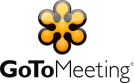 gotomeeting