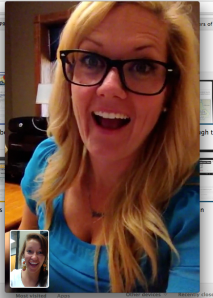 Laura Screen Shot 2013-08-27 at 3.08.18 PM