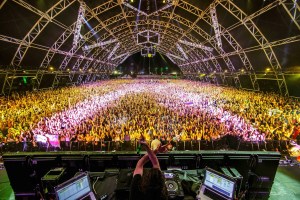 Bassnectar_Live_at_Coachella_Wknd_2