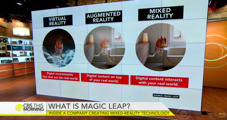 Screen Shot 2016-07-13 at 4.05.11 PM