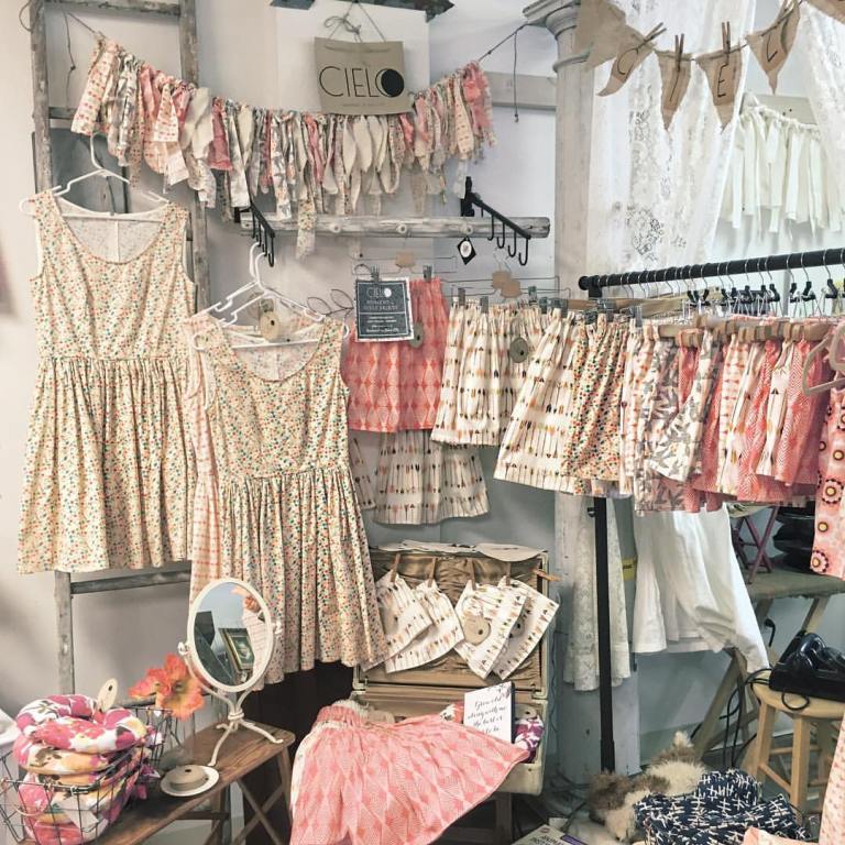 13254670_517889751747506_929417711075071738_o