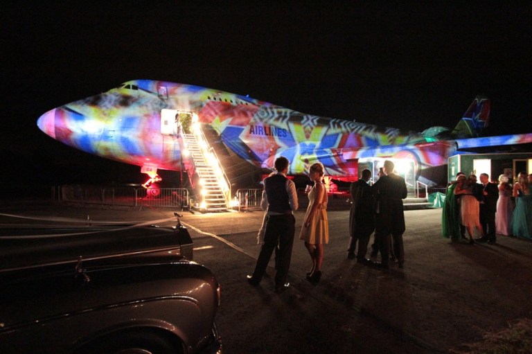 event-production-home-1024x682