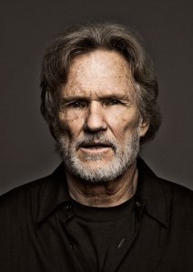 54d40f355d2cc_-_esq-03-kris-kristofferson-de